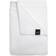 Himla Maxime Bath Towel Grey, White (140x70cm)