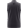 Haglöfs Malung Pile Vest Women - Magnetite