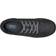 Specialized 2FO Downhill Flat MTB - Grey