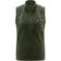Haglöfs Malung Pile Vest Women's - Seaweed Green