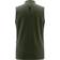 Haglöfs Malung Pile Vest Women's - Seaweed Green
