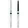 Sisley Paris Phyto-Khol Star Waterproof #5 Sparkling Blue