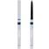 Sisley Paris Phyto-Khol Star Waterproof #5 Sparkling Blue