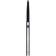 Sisley Paris Phyto-Khol Star Waterproof #5 Sparkling Blue