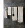 Himla Maxime Bath Towel Beige (140x70cm)