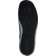 Viking Stavern - Black