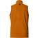 Haglöfs Malung Pile Vest Women's - Golden Brown
