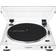Audio-Technica AT-LP60XBT White/White