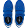 Viking Aery Breeze 2V Sneakers - Blue