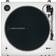 Audio-Technica AT-LP60XBT White/White
