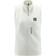 Haglöfs Malung Pile Vest Women's - Haze