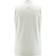Haglöfs Malung Pile Vest Women's - Haze