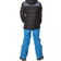 Protest Jr Bork Ski Trousers - Marlin Blue (4890000_552)