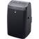 TCL TAC-12CHPB/K Black