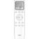 TCL TAC-12CHPB/K Black