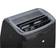TCL TAC-12CHPB/K Black