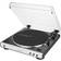 Audio-Technica AT-LP60XBT White