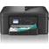 Brother DCP-J1360DW