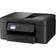 Brother DCP-J1360DW