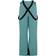 Protest Jr Bork Ski Trousers - Atlantic Green (4890000_288)