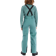 Protest Jr Bork Ski Trousers - Atlantic Green (4890000_288)