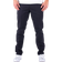 Dickies 872 Slim Fit Work Pant