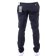 Dickies 872 Slim Fit Work Pant