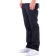 Dickies 872 Slim Fit Work Pant