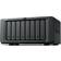 Synology DiskStation DS1825 Plus 8-Bay NAS Server