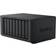 Synology DiskStation DS1825 Plus 8-Bay NAS Server