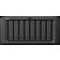 Synology DiskStation DS1825 Plus 8-Bay NAS Server