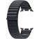 Samsung Fabric Band S M for Galaxy Watch8