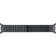 Samsung Fabric Band S M for Galaxy Watch8