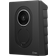 Zaptec Go 2 900-00120 Wallbox Schwarz 3-Phasen