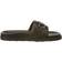 HOGL Gemma - Black