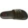 HOGL Gemma - Black