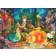 Ravensburger Tanz um Mitternacht