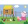 Clementoni Maxi Peppa Pig 60 Pieces