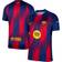 Nike FC Barcelona 2025/26 Home Shirt Men's