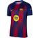 Nike FC Barcelona 2025/26 Home Shirt Men's