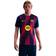 Nike FC Barcelona 2025/26 Home Shirt Men's