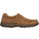 Skechers Expected X Larmen Natural - Tan