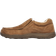 Skechers Expected X Larmen Natural - Tan