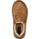 Skechers Expected X Larmen Natural - Tan