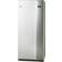 Nibe VVM 500 9kW