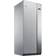 Nibe VVM 500 9kW