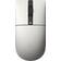 8Bitdo Retro R8 Wireless Bluetooth Mouse