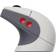 8Bitdo Retro R8 Wireless Bluetooth Mouse