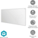 Nedis SmartLife Infrared Heating Panel 700W