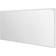 Nedis SmartLife Infrared Heating Panel 700W